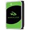Seagate BarraCuda 2 To