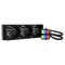 be quiet! Silent Loop 3 - 360 mm