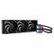 be quiet! Silent Loop 3 - 420 mm