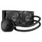 Corsair Nautilus RS Noir - 240 mm