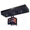 Lian Li Hydroshift II OLED Curved 360P28 Noir - 360 mm
