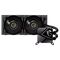 MSI MAG CORELIQUID P240 - 240 mm