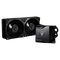 MSI MEG Coreliquid S280 - 280 mm