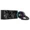 NZXT Kraken Elite 240 - Noir - 240 mm
