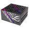 Asus ROG Strix 1000W Platinum Equalizer Noir - 1000W
