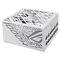 Asus ROG Strix 1000W Platinum Equalizer Blanc - 1000W