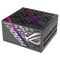 Asus ROG Strix 1200W Platinum Equalizer Noir - 1200W