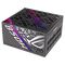 Asus ROG Strix 850W Platinum Equalizer Noir - 850W