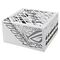 Asus ROG Strix 1000P Blanc - 1000W