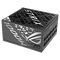 Asus ROG Strix 1000P Noir - 1000W