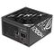Asus ROG Strix 1200P Noir - 1200W