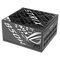 Asus ROG Strix 850P Noir - 850W