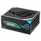 Asus ROG Thor 1600W Titanium III EVO Noir - 1600W
