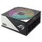 Asus ROG Loki SFX-L - 1200W