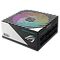 Asus ROG Loki SFX-L - 850W