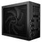 be quiet! Dark Power 14 - 1000W