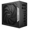 be quiet! Power Zone 2 - 850W