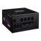 Cooler Master MWE Gold V3 ATX 3.1 - 850W