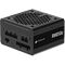 Corsair RM850E - 850W