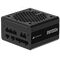 Corsair RM1000E - 1000W