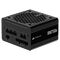 Corsair RM750E - 750W