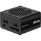 Corsair RM650E - 650W