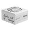 Corsair RM750E Blanc - 750W