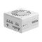 Corsair RM850E Blanc - 850W