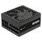 Corsair RM1000x (2024) - 1000W