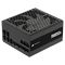 Corsair RM850x (2024) - 850W