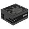 Corsair RM750x (2024) - 750W