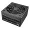 Fox Spirit XT850 - 850W
