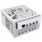 Lian Li RS1000 Blanc - 1000W (Hub USB inclus)