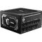MSI MAG A1000GL PCIE5 - 1000W