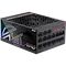 MSI MPG AI1300TS PCIE5 - 1300W
