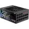 MSI MPG AI1600TS PCIE5 - 1600W