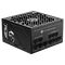 MSI MPG A1250GS PCIE5 - 1250W