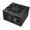 Textorm TX650+ - 650W