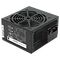 Textorm TX500+ - 500W