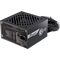 Seasonic Core BC - 850W