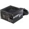 Seasonic Core BC - 750W