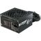 Seasonic Core BC - 650W