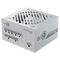 Seasonic Core GX ATX 3 (2024) - 650W (Blanc)