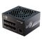 Seasonic Core GX ATX 3 (2024) - 850W