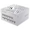 Seasonic Focus GX V4 Blanc - 750W