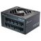Seasonic Focus SGX-750 - 750 W