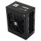 Thermalright TGFX-750 - 750 W