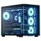 Aerocool P500C - Noir