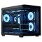 Aerocool P300C - Noir