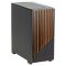 Fox Spirit EG1 Core
